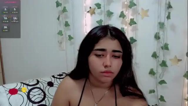 Thumbnail 1, ashley_arias's Stream at Chaturbate, 7 months ago