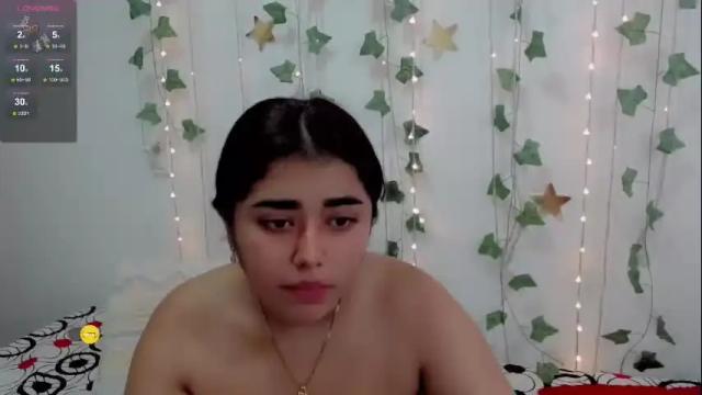 Image 6 of ashley_arias Stream on Chaturbate on 7 months ago