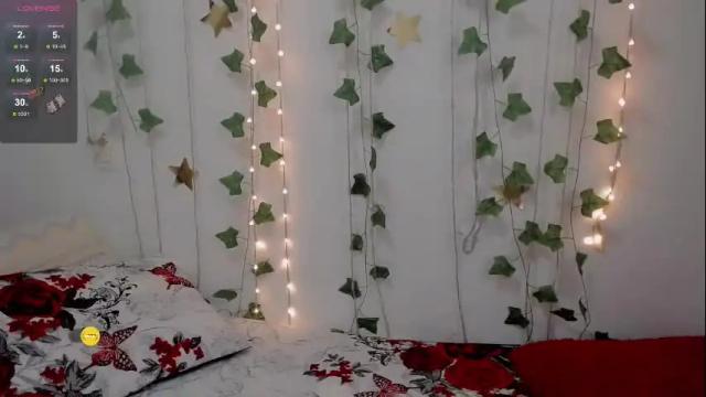 Image 7 of ashley_arias Stream on Chaturbate on 7 months ago