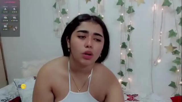 Thumbnail 2, ashley_arias's Stream at Chaturbate, 6 months ago