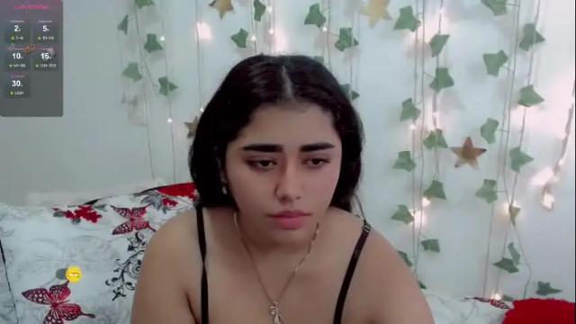 Thumbnail 3, ashley_arias's Stream at Chaturbate, 6 months ago