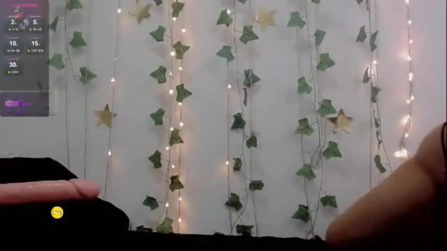 Thumbnail 2, ashley_arias's Stream at Chaturbate, 6 months ago