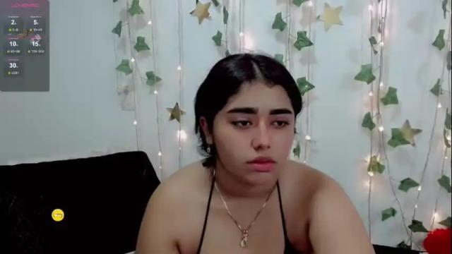 Image 4 of ashley_arias Stream on Chaturbate on 6 months ago