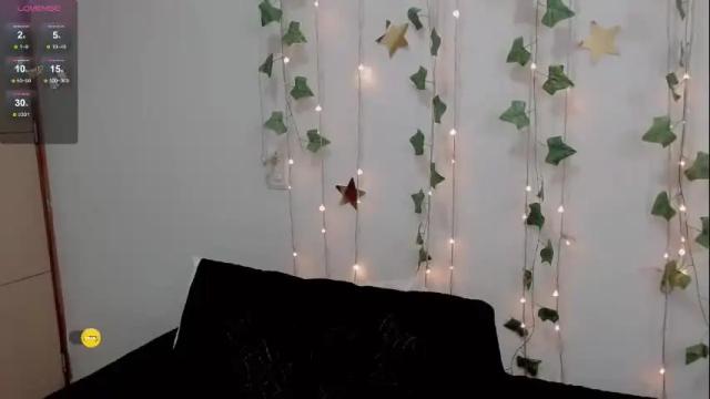 Image 7 of ashley_arias Stream on Chaturbate on 6 months ago