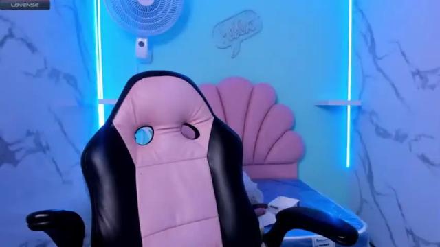Thumbnail 3, ashley_baker19's Stream at Chaturbate, 13 months ago