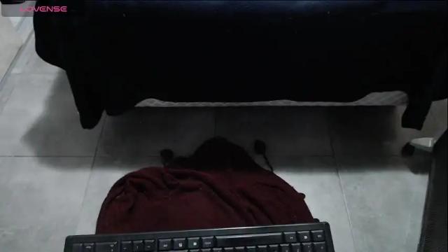 Thumbnail 2, ashley_baker19's Stream at Chaturbate, 12 days ago