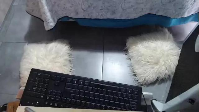 Image 10 of ashley_baker19 Stream on Chaturbate on 1 month ago