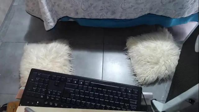 Image 8 of ashley_baker19 Stream on Chaturbate on 1 month ago