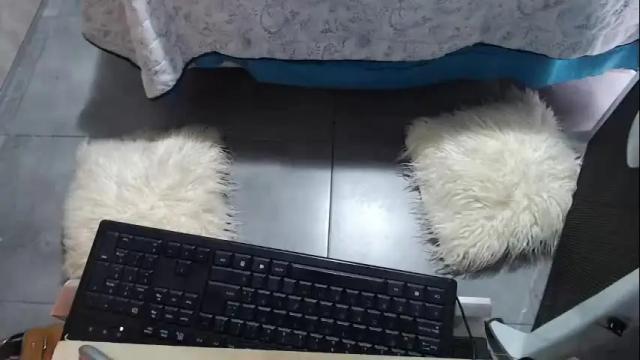 Thumbnail 3, ashley_baker19's Stream at Chaturbate, 1 month ago