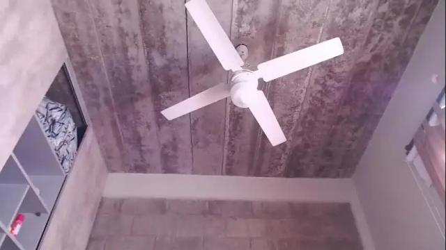 Image 7 of ashley_baker19 Stream on Chaturbate on 1 month ago