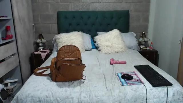 Image 10 of ashley_baker19 Stream on Chaturbate on 1 month ago