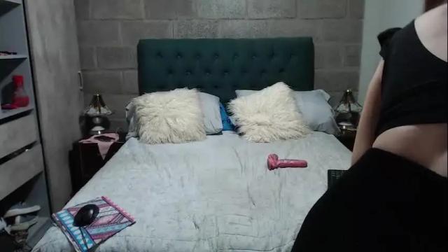 Image 11 of ashley_baker19 Stream on Chaturbate on 1 month ago