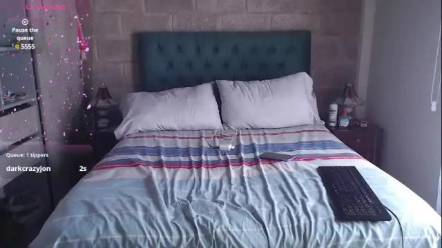 Image 8 of ashley_baker19 Stream on Chaturbate on 1 month ago