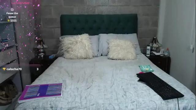 Thumbnail 3, ashley_baker19's Stream at Chaturbate, 27 days ago