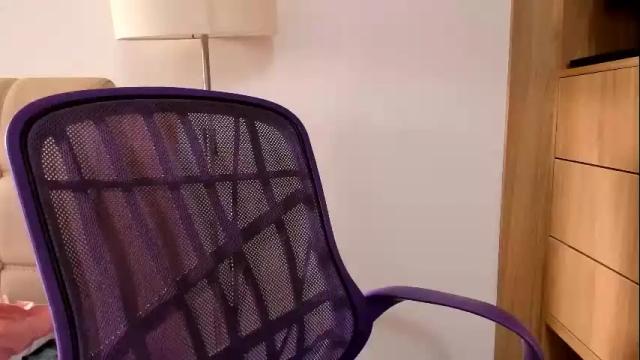 Image 4 of ashley_black6 Stream on Chaturbate on 1 month ago