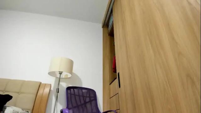 Image 4 of ashley_black6 Stream on Chaturbate on 1 month ago