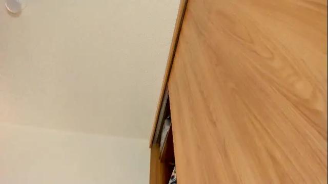 Image 12 of ashley_black6 Stream on Chaturbate on 1 month ago