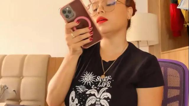 Image 6 of ashley_black6 Stream on Chaturbate on 1 month ago