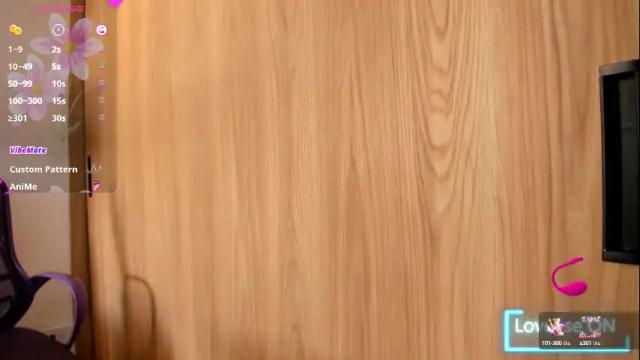 Image 8 of ashley_black6 Stream on Chaturbate on 11 days ago