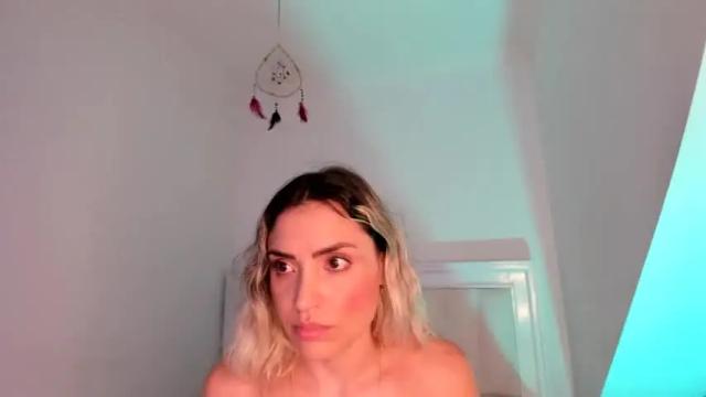 Image 8 of ashley_blair Stream on Chaturbate on 13 months ago