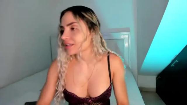 Image 10 of ashley_blair Stream on Chaturbate on 13 months ago