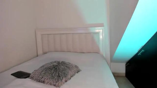 Image 7 of ashley_blair Stream on Chaturbate on 13 months ago