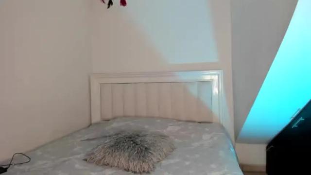 Image 3 of ashley_blair Stream on Chaturbate on 13 months ago