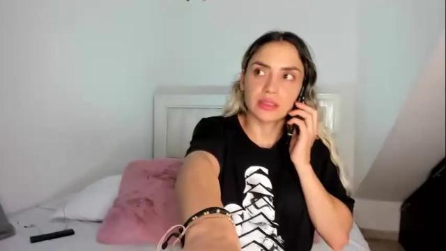Image 11 of ashley_blair Stream on Chaturbate on 19 days ago