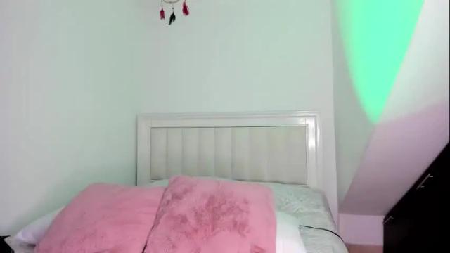 Image 10 of ashley_blair Stream on Chaturbate on 2 months ago