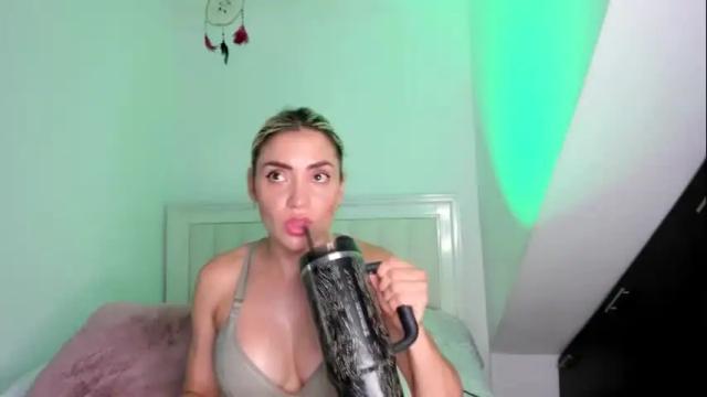 Thumbnail 3, ashley_blair's Stream at Chaturbate, 2 months ago