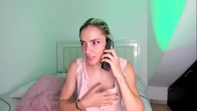 Thumbnail 2, ashley_blair's Stream at Chaturbate, 1 month ago