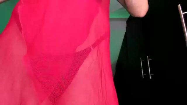 Image 6 of ashley_blair Stream on Chaturbate on 1 month ago