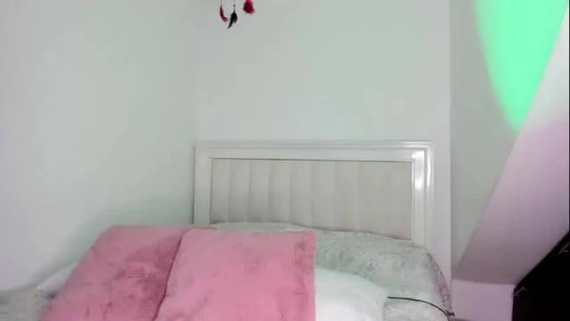 Image 4 of ashley_blair Stream on Chaturbate on 1 month ago