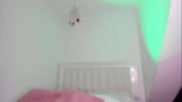 Image 12 of ashley_blair Stream on Chaturbate on 1 month ago