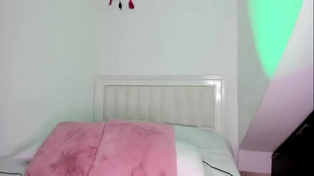 Image 4 of ashley_blair Stream on Chaturbate on 1 month ago