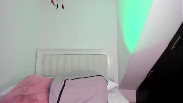 Thumbnail 2, ashley_blair's Stream at Chaturbate, 3 days ago