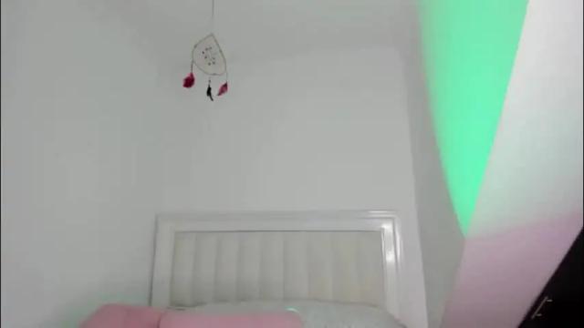 Image 2 of ashley_blair Stream on Chaturbate on 3 days ago