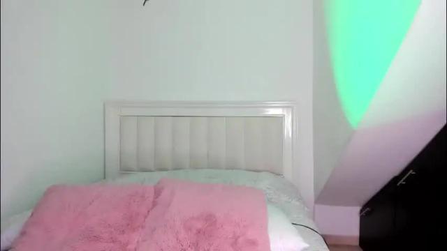 Image 2 of ashley_blair Stream on Chaturbate on 2 months ago