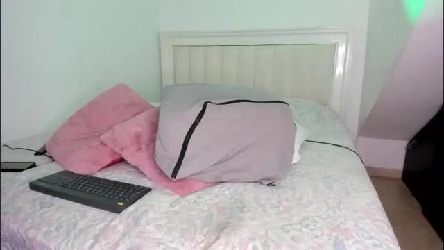 Thumbnail 2, ashley_blair's Stream at Chaturbate, 1 month ago