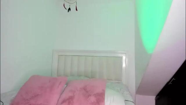 Thumbnail 3, ashley_blair's Stream at Chaturbate, 9 days ago