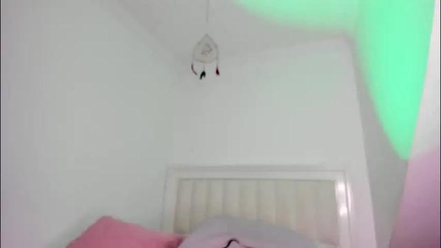 Thumbnail 3, ashley_blair's Stream at Chaturbate, 8 days ago