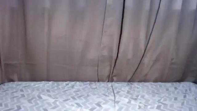 Image 4 of ashley_brown05 Stream on Chaturbate on 21 months ago