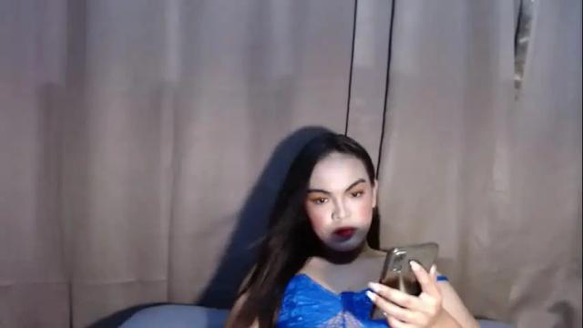 Image 10 of ashley_brown05 Stream on Chaturbate on 20 months ago
