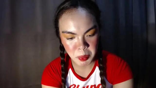 Image 2 of ashley_brown05 Stream on Chaturbate on 20 months ago