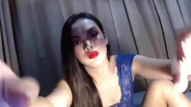 Thumbnail 2, ashley_brown05's Stream at Chaturbate, 20 months ago