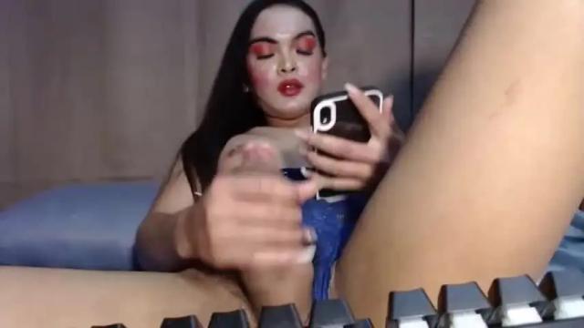 Image 6 of ashley_brown05 Stream on Chaturbate on 20 months ago