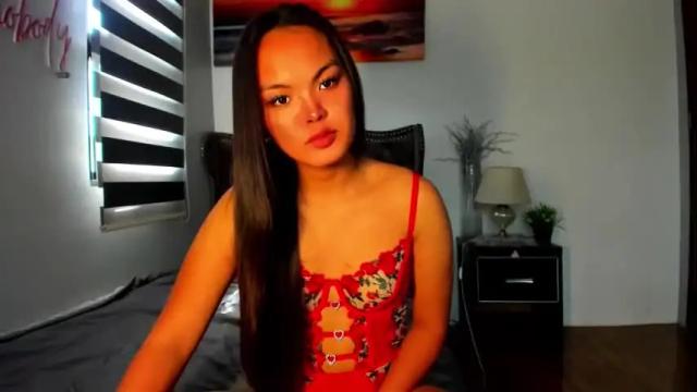 Image 2 of ashley_brown05 Stream on Chaturbate on 18 days ago