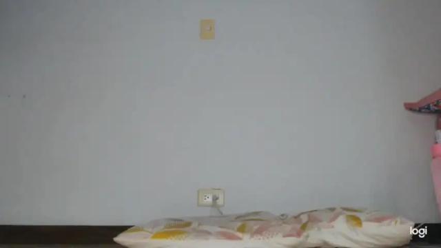 Thumbnail 2, ashley_brown_7's Stream at Chaturbate, 19 months ago