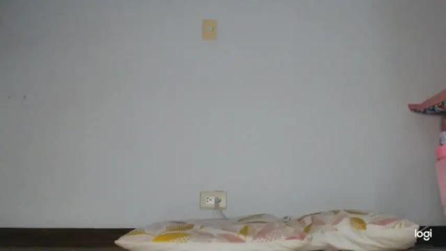 Thumbnail 3, ashley_brown_7's Stream at Chaturbate, 19 months ago
