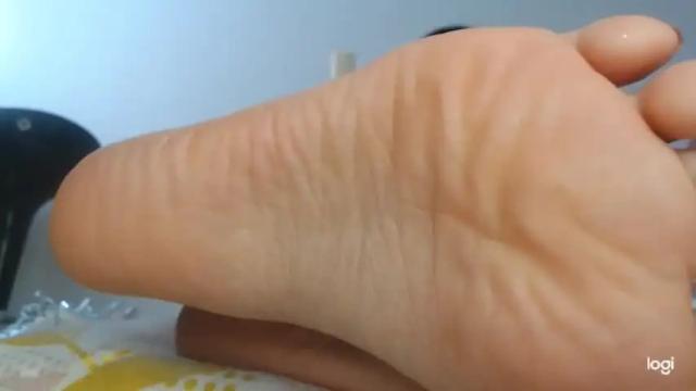 Image 11 of ashley_brown_7 Stream on Chaturbate on 19 months ago